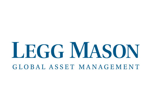 Legg Mason