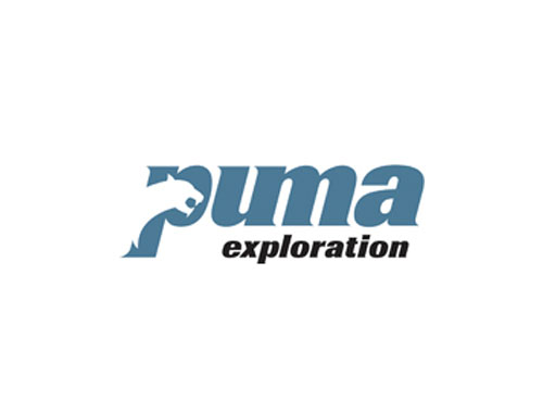 Puma Exploration